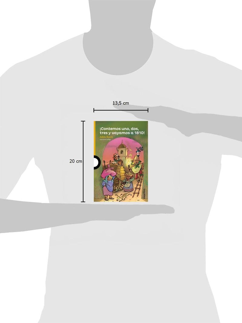 CAGWKgoiumIPrDKfKMBF6zR6OP4=