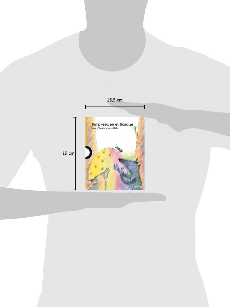 pDERZXNjgrge4tdqDFzvkIxqvPs=