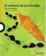 OmlhXyp00PEp0TXC38YR7MJ8GcQ=