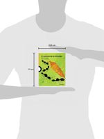 ye3BAHMhd0N/9nbpNL8iVlDWhj8=