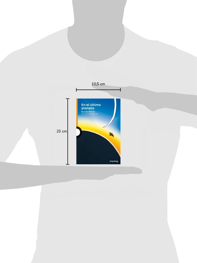 nqO/zViQNnYPqQPvbJ6JFSLMMHM=