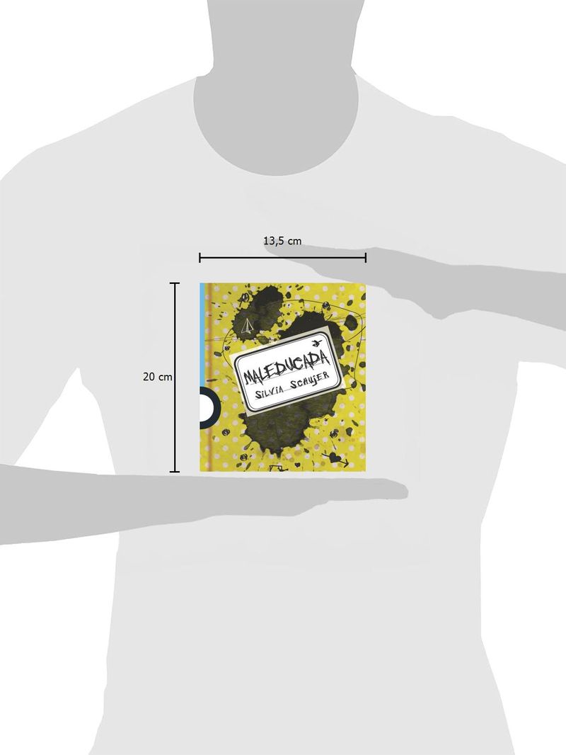 Vk9z5S/UVOK77SwzrhceeeMo7zk=