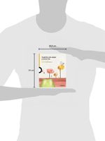 pfeanGQ9ORlFe319+yeyOjV1bL8=