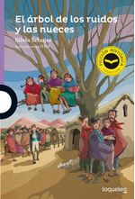 09c6rVLwgHSocYwSDjdyUw+piHA=