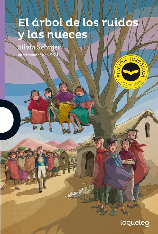 09c6rVLwgHSocYwSDjdyUw+piHA=