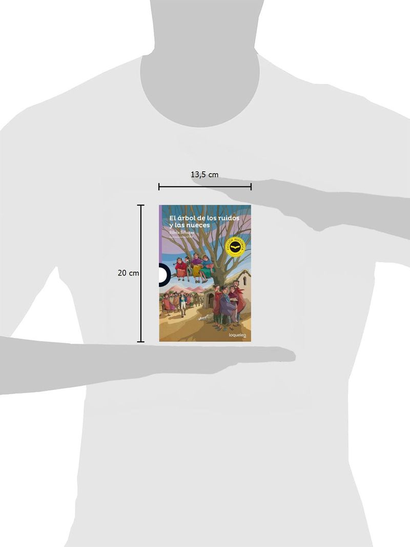 O9IBCRCXwEYL+CthrkCuT4sXHrM=