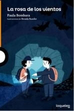 cdnnT0Zc0YlgpC93GbFCuYFEtVA=