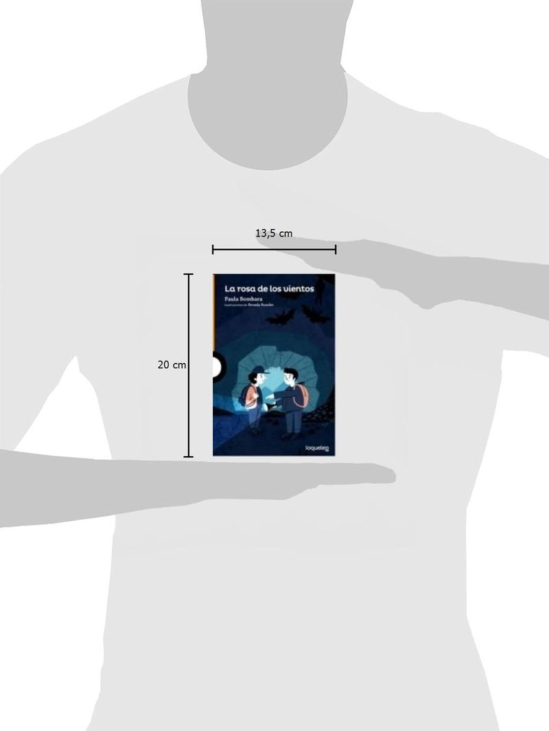 P/fdSHZey4hH+o7g9j4pUlvJF44=