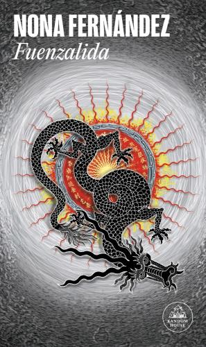 9789568228408