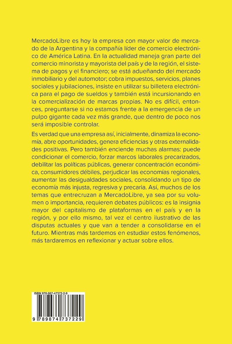 MwQBMdgTm06qGYgnMtPh1WzdTc4=