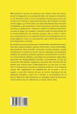 MwQBMdgTm06qGYgnMtPh1WzdTc4=