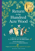 ae7VJ5PDcwanzUVVIR+NdCEb4q8=