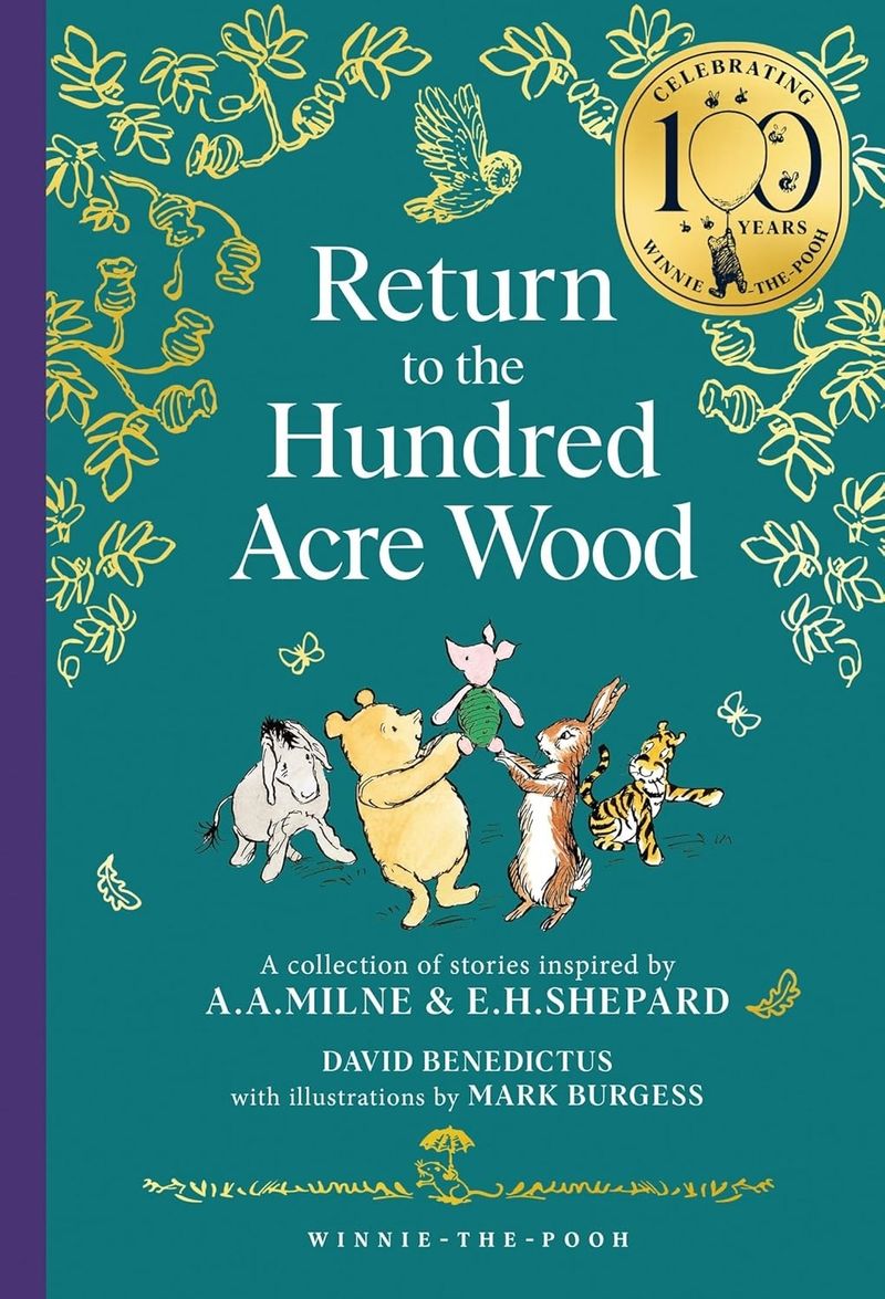 ae7VJ5PDcwanzUVVIR+NdCEb4q8=