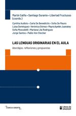 DQH8qVKZ+OMX48GpQVHN+ByQ3zA=