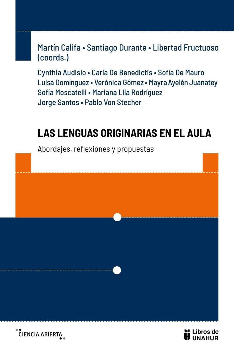 DQH8qVKZ+OMX48GpQVHN+ByQ3zA=