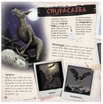 mYFYZUR2A9FYgQugbLsGzO5/rxo=