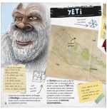 tnH5nXOenjPwvavZllZV50TAfWM=