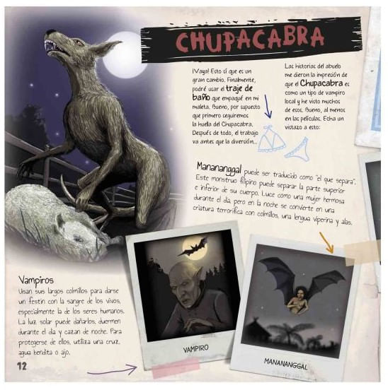 mYFYZUR2A9FYgQugbLsGzO5/rxo=