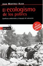 cNpae/pL587T2HB/pA7q9fYAJAo=