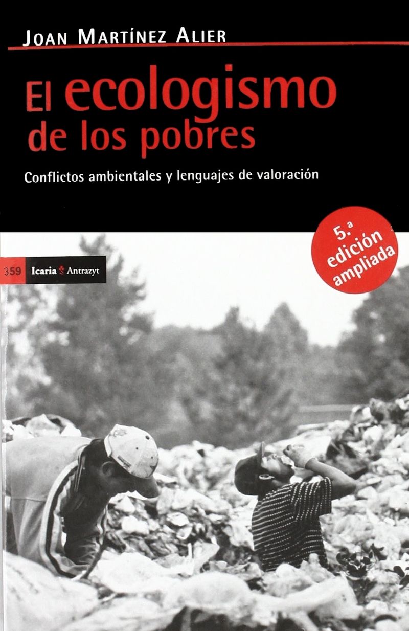 cNpae/pL587T2HB/pA7q9fYAJAo=