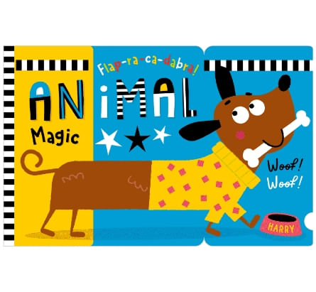 SJTXKSp+ERWgHEQ1HDwlMwD9Oeo=