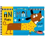 SJTXKSp+ERWgHEQ1HDwlMwD9Oeo=