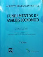 F4xNPnSCH8X5fFV4RlvWo1ttH24=