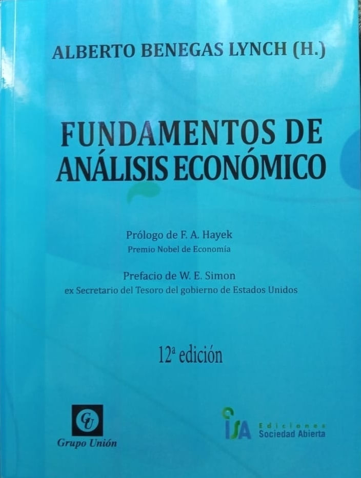 F4xNPnSCH8X5fFV4RlvWo1ttH24=