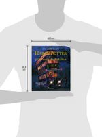 N7lQna73R2484eDGJtZ2czonVjU=