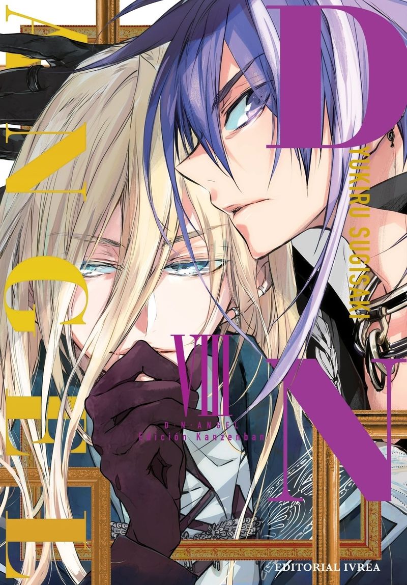 rNXjwCyrdCbThWUZ5v3gjVKvJSo=