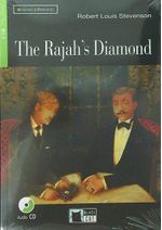 vZoDBF2enMoCOqV6bOJjcKBFKF4=