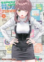 g/vwzUoEC+Tc3xuQoI9IEvj+isk=