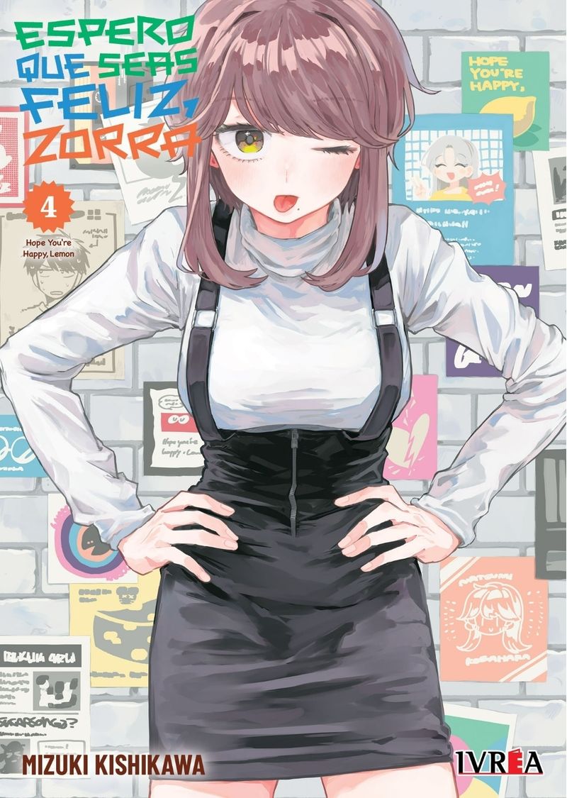 g/vwzUoEC+Tc3xuQoI9IEvj+isk=