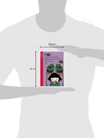 BrhDykbsobGchVj6Vxf4XgjQK4c=