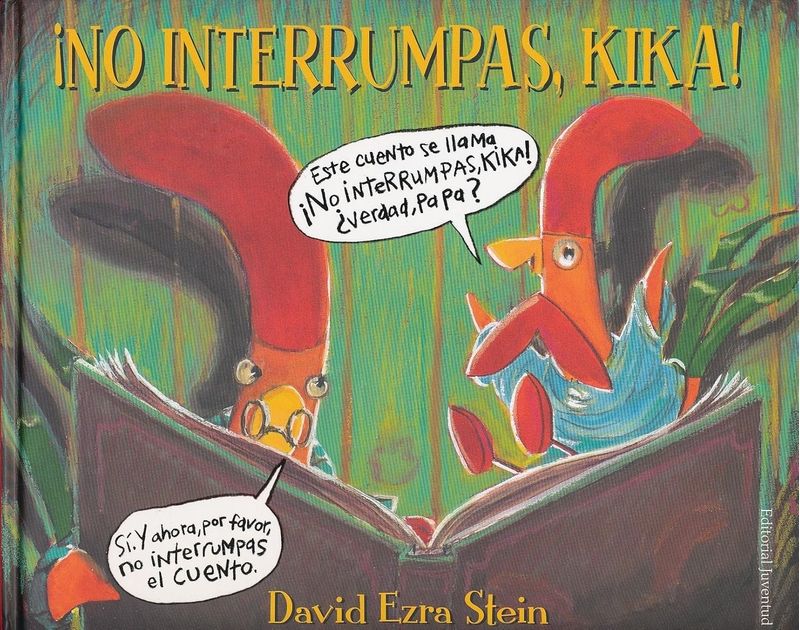 bzSMasiXXOEC4wi02mFmye2M+L4=