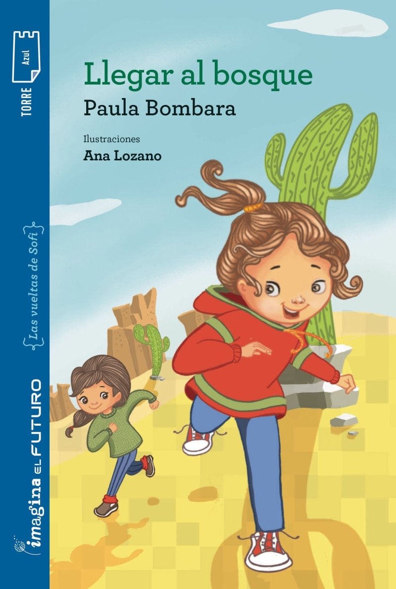 ENMX8qJ93ZfAEV4zGgnQS1ps+yQ=