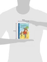 Yej3znDv1sJStgJqPN0Md7XjkFM=