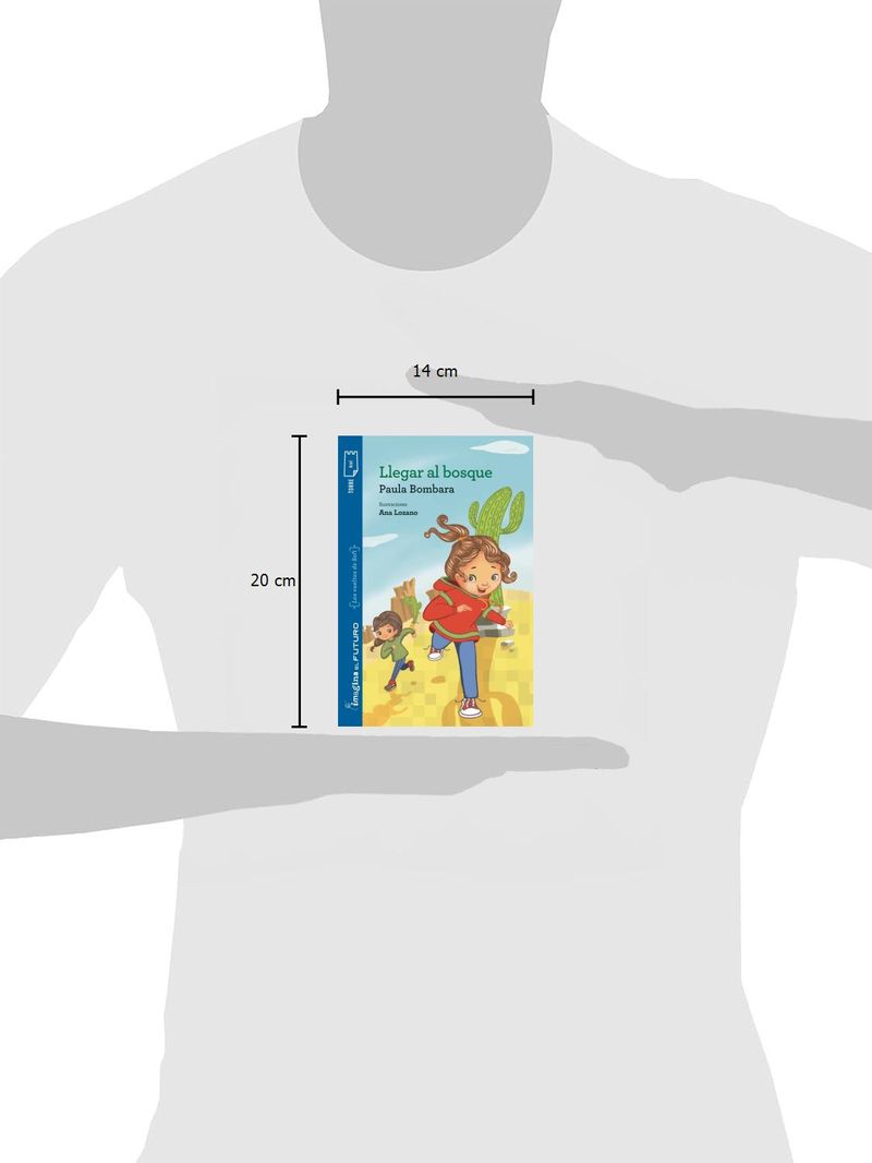 Yej3znDv1sJStgJqPN0Md7XjkFM=