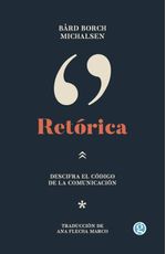 iPsy6eUnMU55L/qgiyUvVyWJIuc=