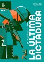 wQuna3FI1KxajLVQ89KLi8sy9KU=