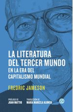 iWTSIMG0bpqhPicMjJQsHYOze9c=