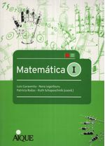 8tZzc0C2YJPVKfhEY7m0+DeNp3U=