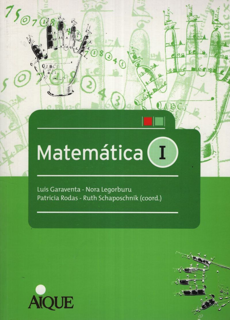 8tZzc0C2YJPVKfhEY7m0+DeNp3U=