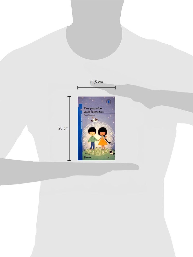 WtC6C5b3ywCLG2Nqus/CK7IX+yE=