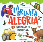 RhBp+5Z3PPuLLTG1O9HjF0SJXeI=