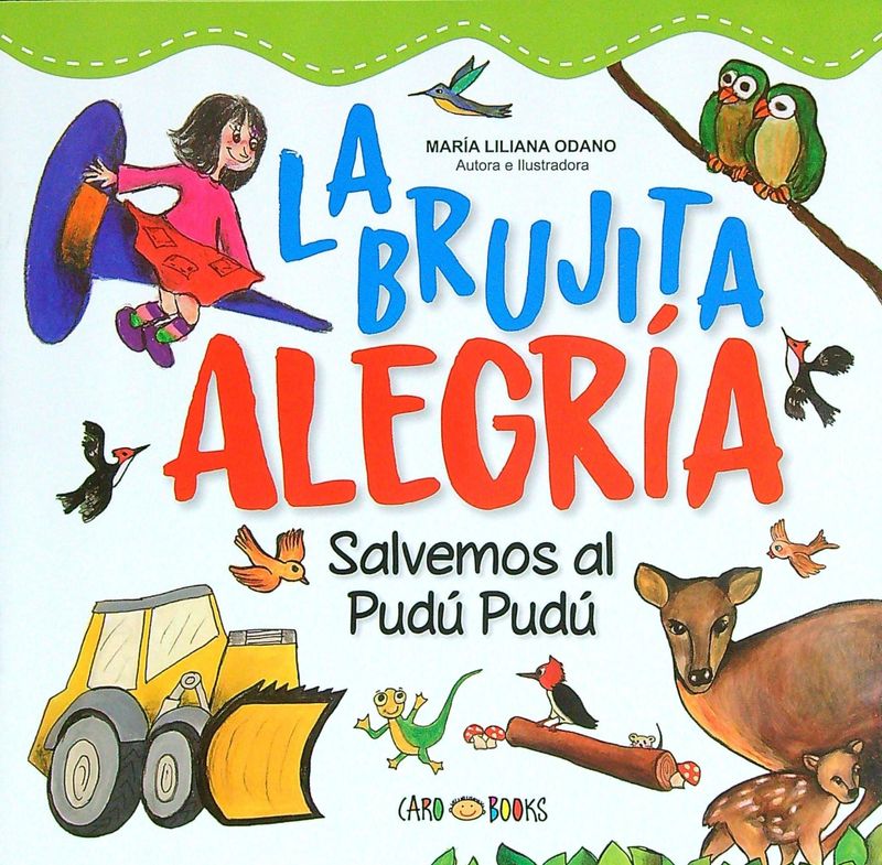 RhBp+5Z3PPuLLTG1O9HjF0SJXeI=