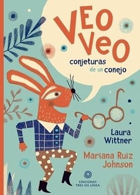 DHmDm6DXv1ijjtQGf2ES5Fdy/Zg=