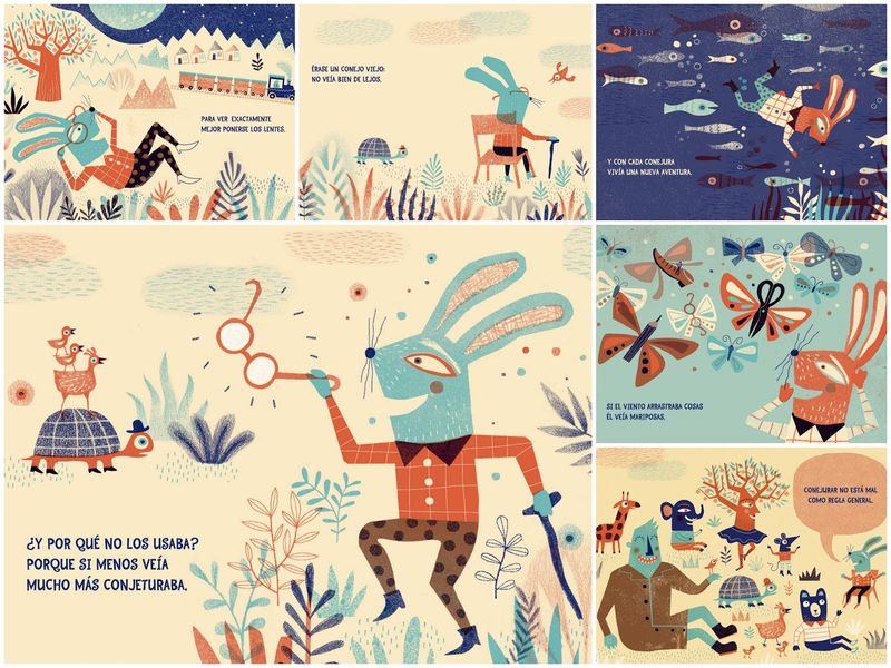 6I1zoTt1cYoVOFPqbm4uaR6j9DA=