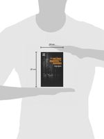 LcBFG0aRJ7BhypdFy3bE9n2QYiQ=