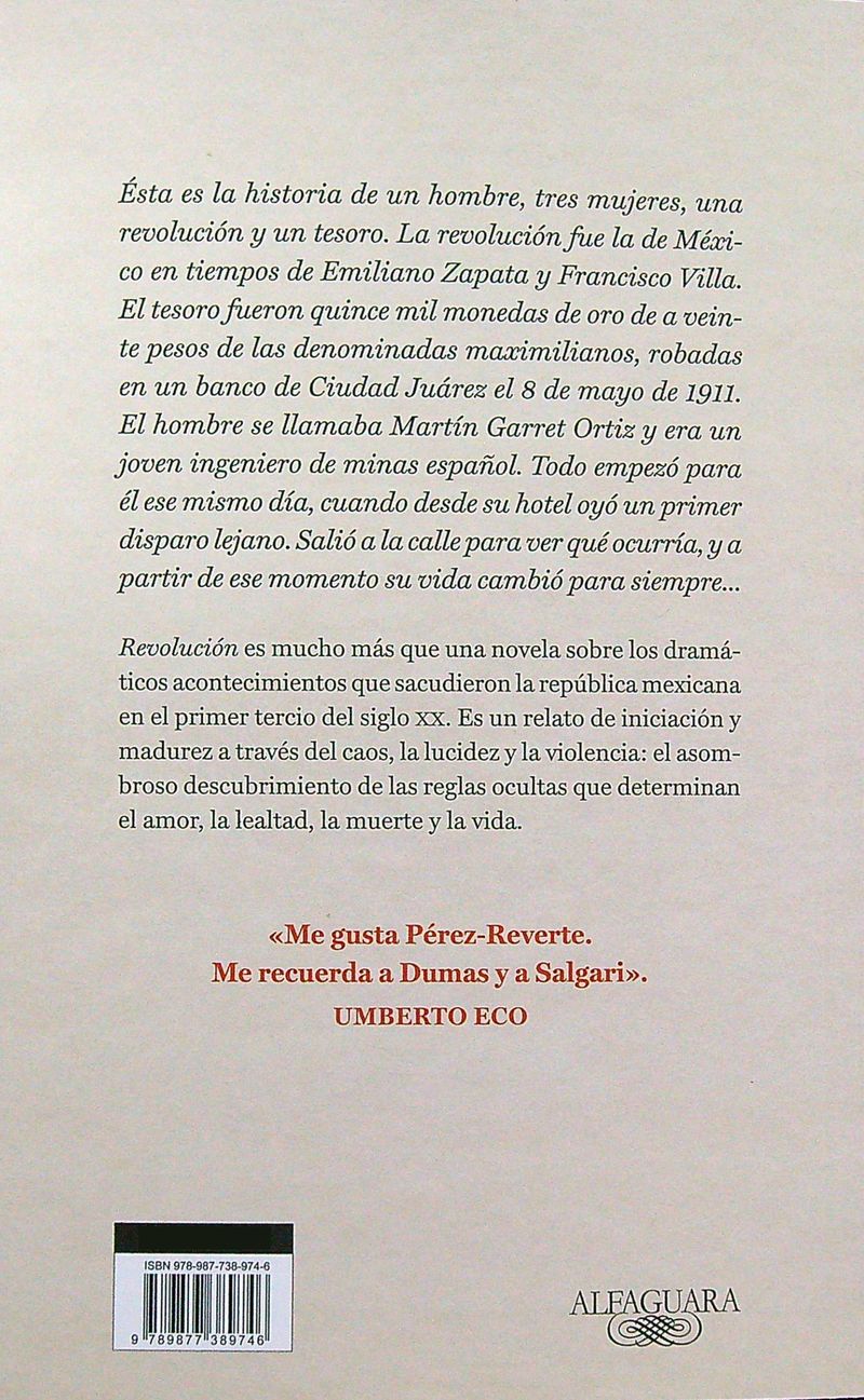 F9f+iqYemYp8McLBnhOgOIEiZtU=